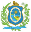 Logo de Pernambuco